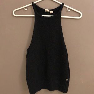 ROXY tank top
